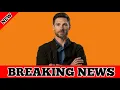 Big Sad News Hallmark Star Andrew Walker Drops Heartbreaking News It Will Shock You