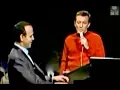 Download Lagu FASCINATION - Andy Williams and Roger Williams
