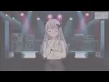 [Garupa/EN] Roselia Band Story 2 - Chapter 9: Feeling the Rhythm