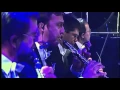 Download Lagu Scorpions \u0026 Berlin philarmonic orchestra instrumental.avi