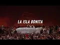 Download Lagu Madonna - La Isla Bonita (Wahlbeck \u0026 Lydious Afro House Remix) [Sexy Secrets Records]