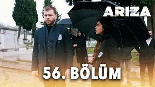 Arıza 56. Bölüm | Kısa Versiyon
