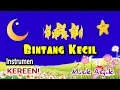 Download Lagu INSTRUMEN / KARAOKE - LAGU ANAK \