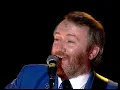 Download Lagu Foster \u0026 Allen - I'll Be Yours Sweetheart (Live, Dumfries, Scotland, 1995)
