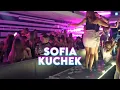 Lagu Samet Kurtuluş - Sofia Kuchek  (Official Video)