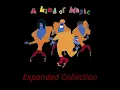 Download Lagu Queen - One Year of Love (Alternate Version)