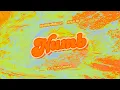 Marshmello, Khalid - Numb (DJ YUKI Remix)