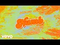 Download Lagu Marshmello, Khalid - Numb (DJ YUKI Remix)