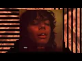 K Camp - What's On Your Mind (Audio) ft. Jacquees