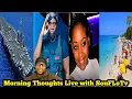 Breaking News Jamaica Beaches Chronic Law Update Scammer Doctor Anything Goes