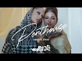 Download Lagu AMNA X ELENA KITIĆ - PENTHOUSE (OFFICIAL VIDEO)