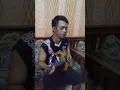 Download Lagu lagu istrumen // dangdut tajamnya karang  