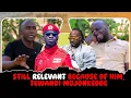 Lagu BOBI WINE AKUNAMIZA BEBE COOL MISANA TUKU😂 DR. KWEFU ALEESE BWIINO🔥