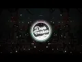 New Viral Tiktok Squid Game Music | DarkFreaker - The Squid Game (Original Mix)