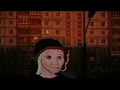 One Direction - Night Changes (doomer wave)