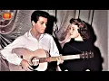 Download Lagu TOMMY SANDS - Playin' the Field (1958) Unissued Capitol Recording (Stereo \u0026 Mono Version) HD
