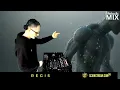 REGIS Melodic Mix 22 March 26