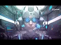 Techno/Arma, Trym - In My Mind