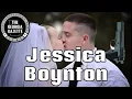 Did This Cop Get Away With Attempting to DELETE His Wife