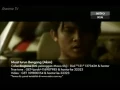 Download Lagu BENGANG - AKIM ( OFFICIAL VIDEO CLIP)
