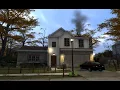 How to build a realistic house SOURCE SDK TUTORIAL