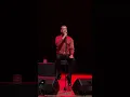 CEM ADRİAN - KÜL (EFSANE PERFORMANS KAYSERİ)
