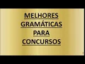 Channel