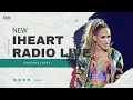 Download Lagu Jennifer Lopez - iHeart Radio LIVE