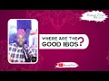Download Lagu Where are The Good Ibos?