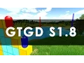 GTGD S1 8 Communications - Unity Multiplayer Tutorial