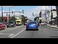 E Diversey Pkwy Chicago