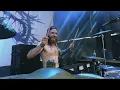 BAEST – Ecclesia (Live at COPENHELL 2022) (OFFICIAL VIDEO)