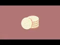 Download Lagu [No Copyright] 'Sugar Cookie' cute aesthetic Background Music | Only Sa