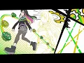 Beyblade X: Season 4 Ending (Creditless) | "SPIN" by BAND-MAID