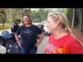 Our Deck Down Under 2015