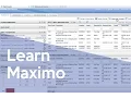 IBM Maximo 7 5 Start Center Design