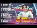 Lagu TASYA ROSMALA – PERTENGKARAN, CINTA DAN AIR MATA || OM ADELLA FULL ALBUM TERBARU 2025