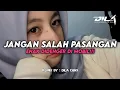 Download Lagu DJ JANGAN SALAH PASANGAN MENGKANE FYP VIRAL TIKTOK 2024
