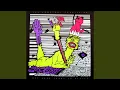 Download Lagu Hoffman - De Visme