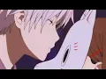 Download Lagu faded × play × alone × unity (slowed down)