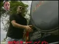 وائل كفوري انا رايح بكرى ع الجيش فيديو كليب