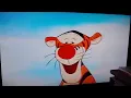 Download Lagu les aventures de Winnie l'ourson VHS extrait 24