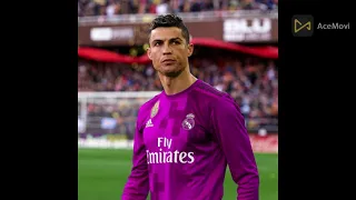 اغنيه دكن دكن على احسن صور كريستيانو 