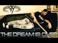 Download Lagu The Dream Is Over | Van Halen | Liquid Charlie