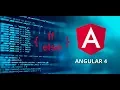How to Implement Ifelse in Angular 4