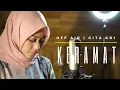 Download Lagu GITA KDI-KERAMAT[ OFF AIR ]