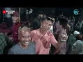 Download Lagu PENAMPILAN OM.GANTENG || ERIK \u0026 DENI || MZ.MUSIK 99 PLG ACARA BPK.PADRA KESUMA DS.PULAU PANGGUNG.