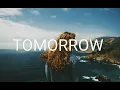 Tomorrow Never Comes (lyrics) - Vicetone