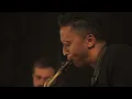 Braxton Cook - Hymn