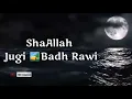 Download Lagu ShaALLAH Ranjha Ranjha Kardi Full OST With Lyrics